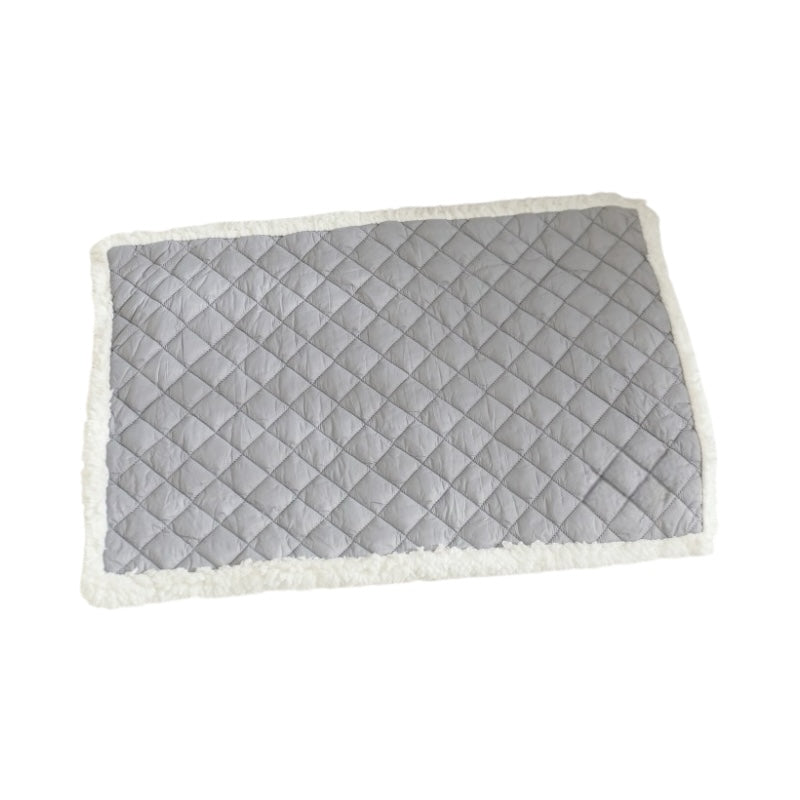 Cat Cooling Mat – Summer Chill Pad for Pets