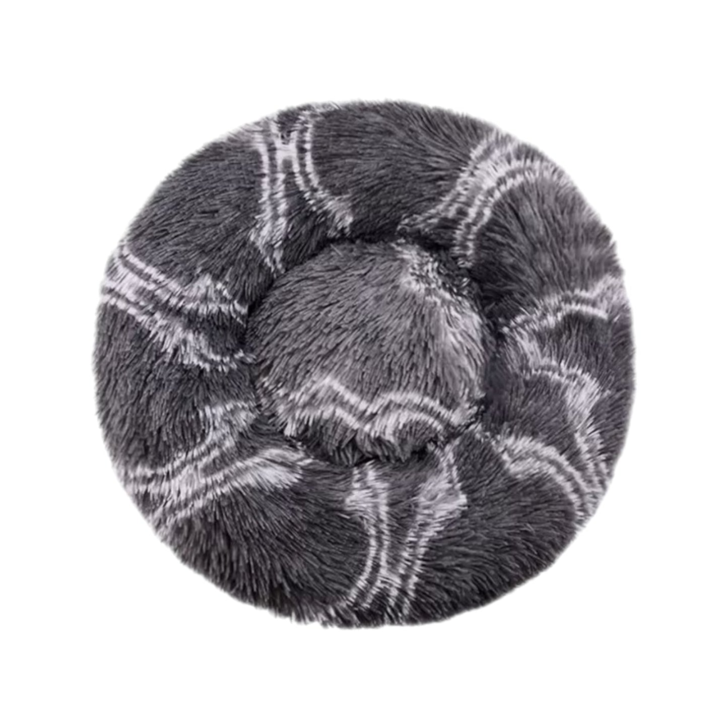 Coussin pour chat - Ombre / S