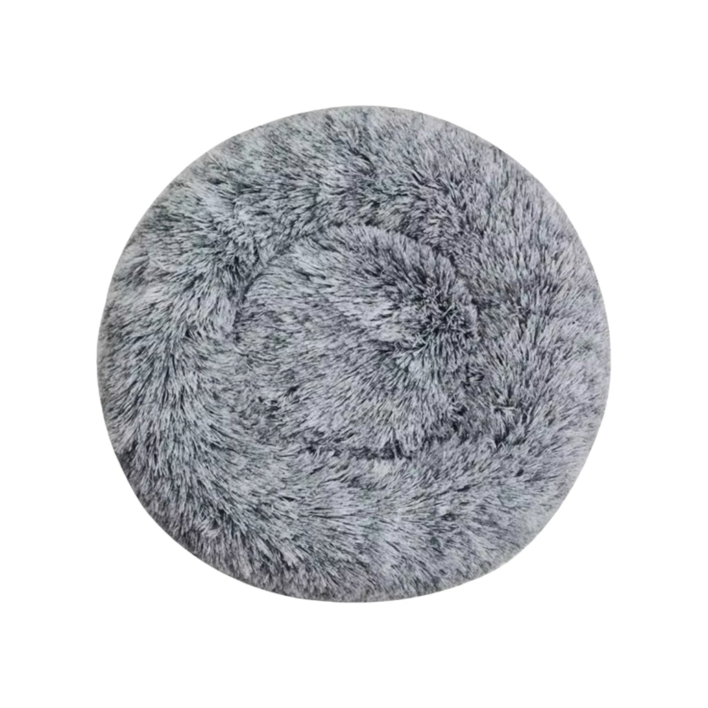 Coussin pour chat - Gris / S