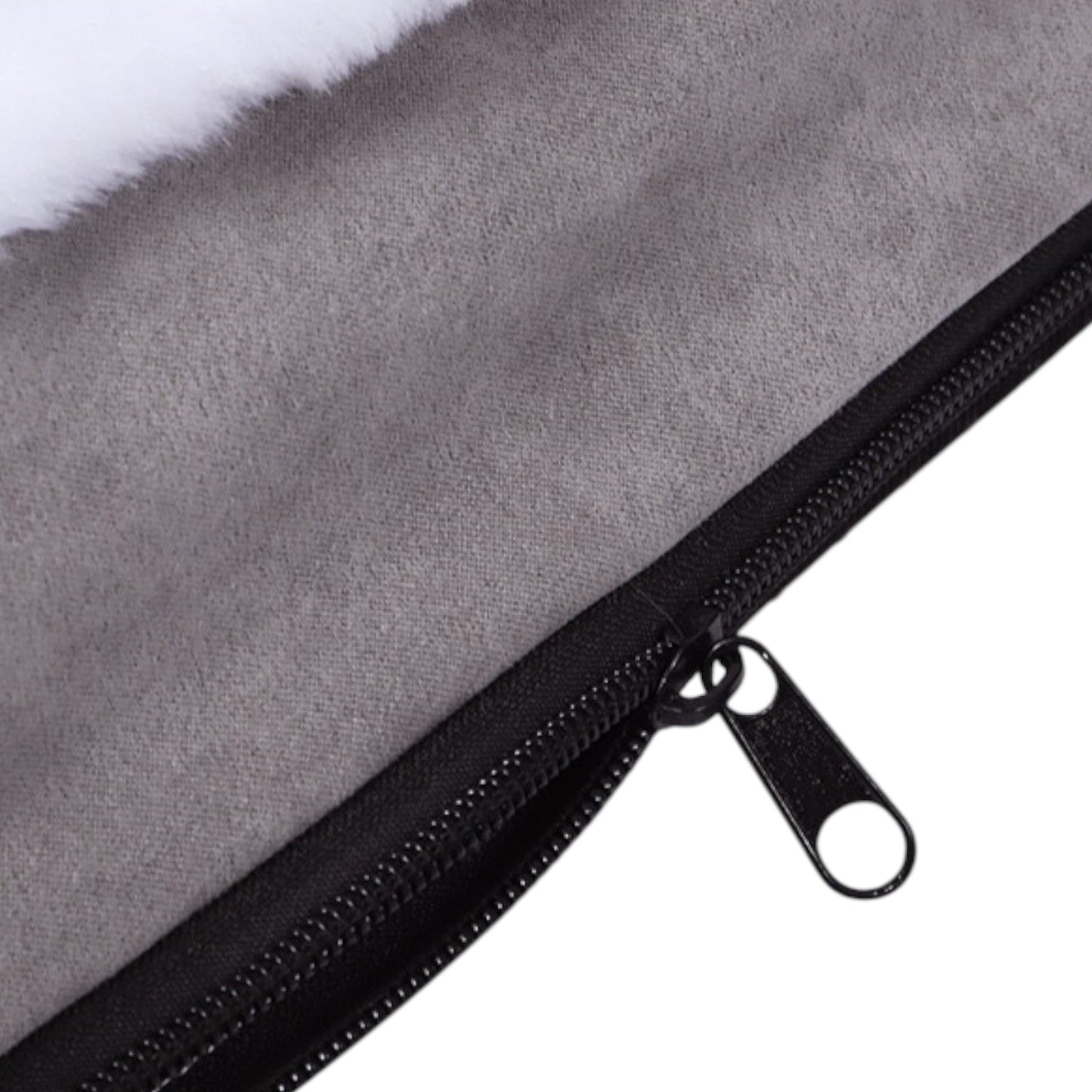 Matelas pour chat