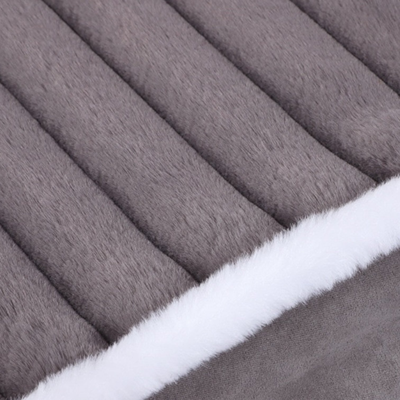 Matelas pour chat