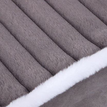 Matelas pour chat