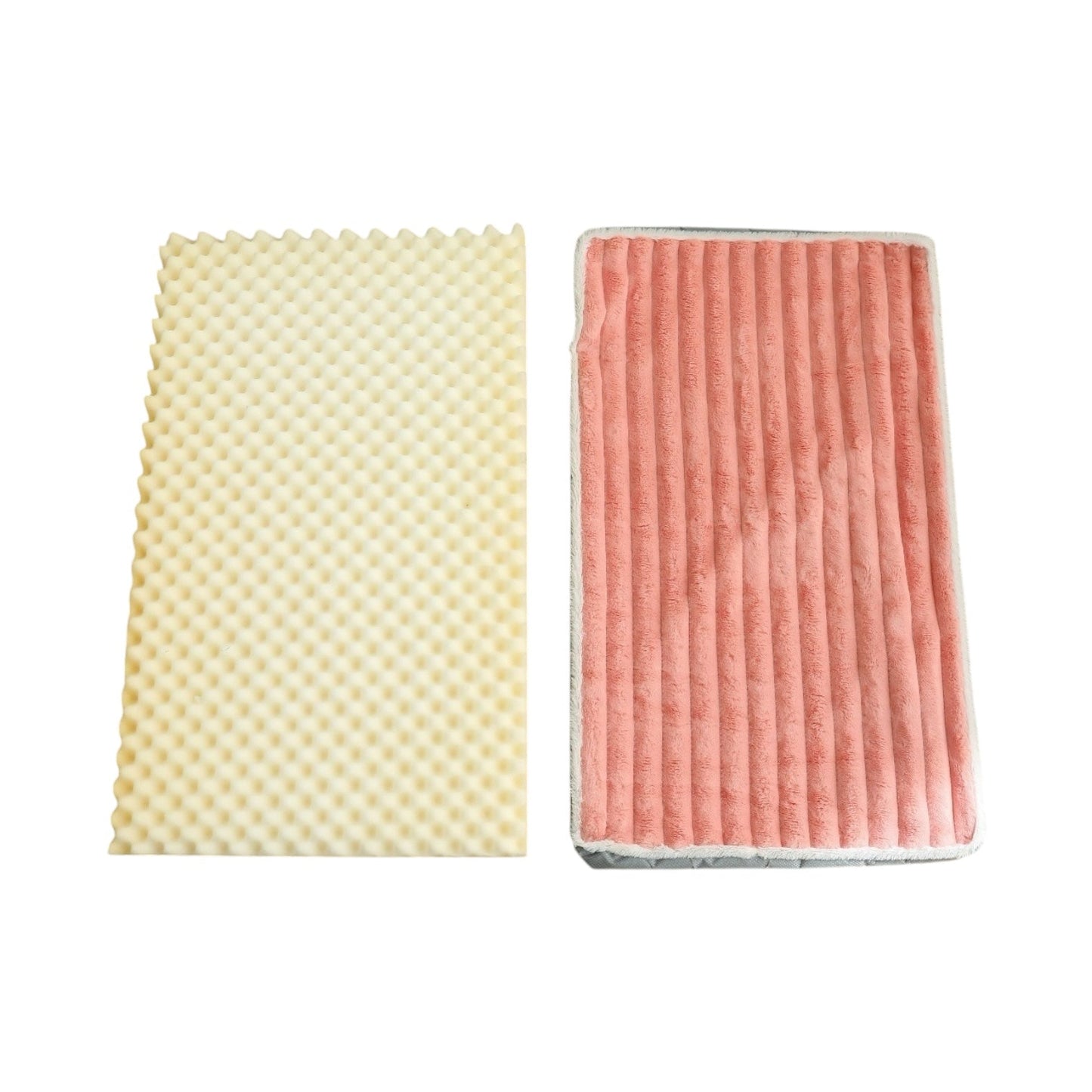 Matelas pour chat