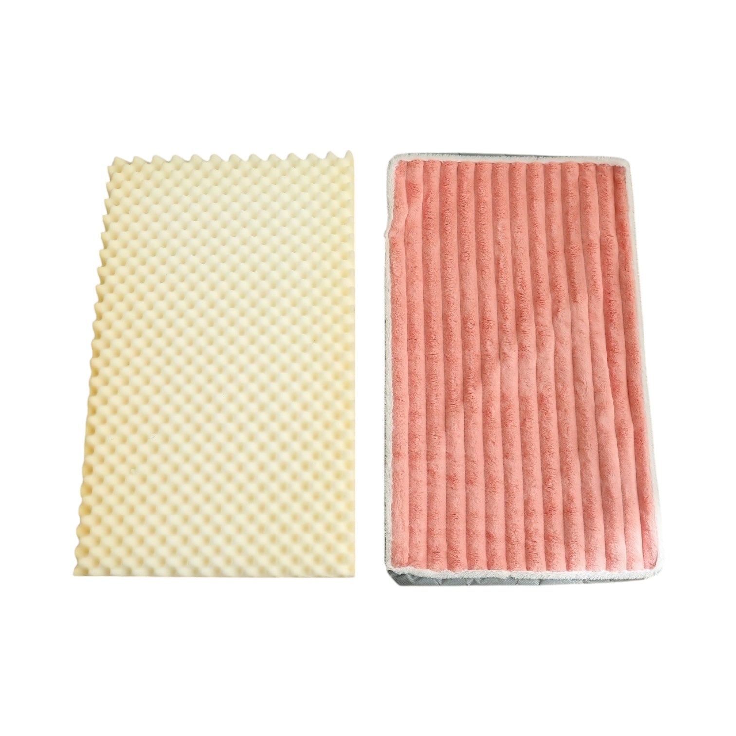 Matelas pour chat