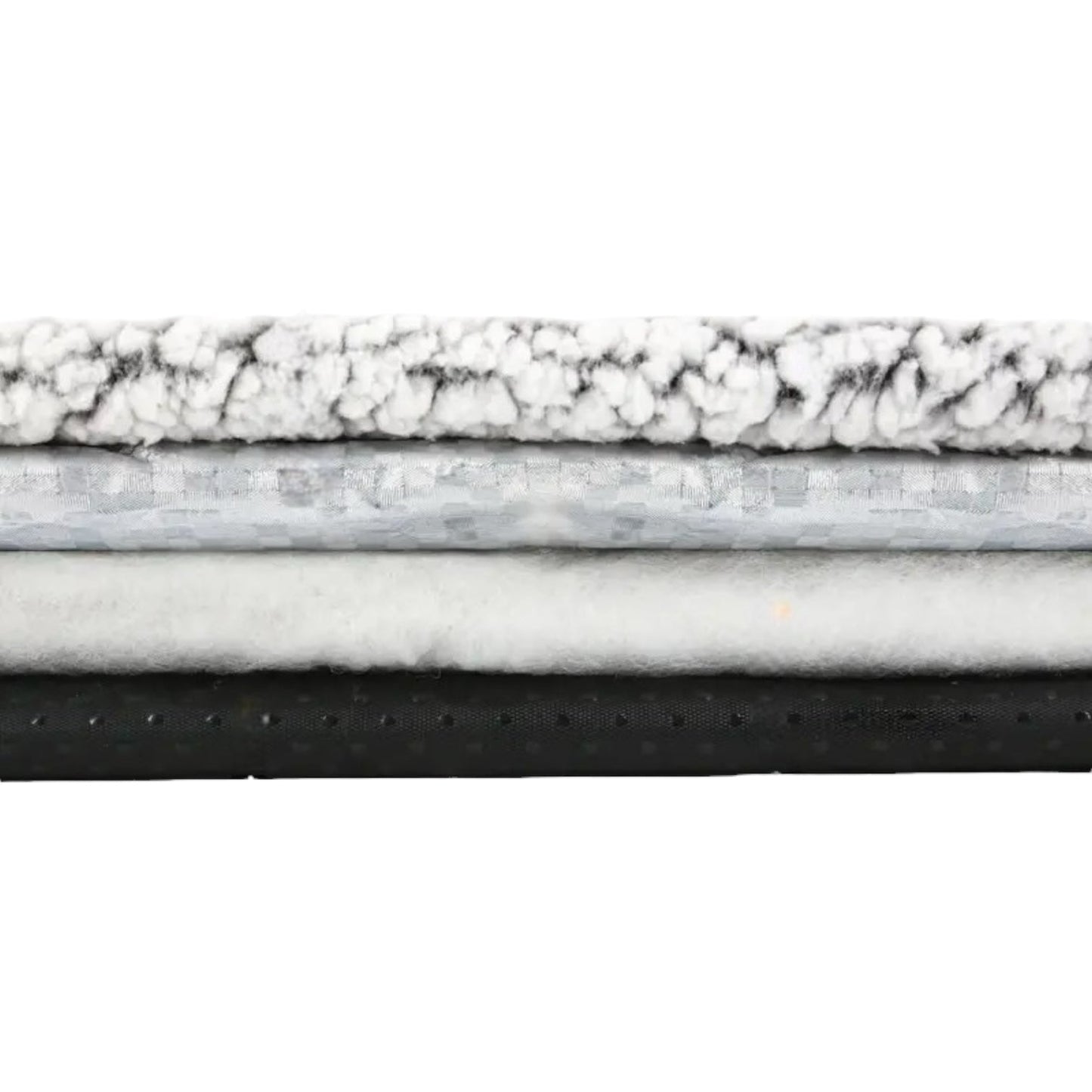 Matelas rafraichissant chat