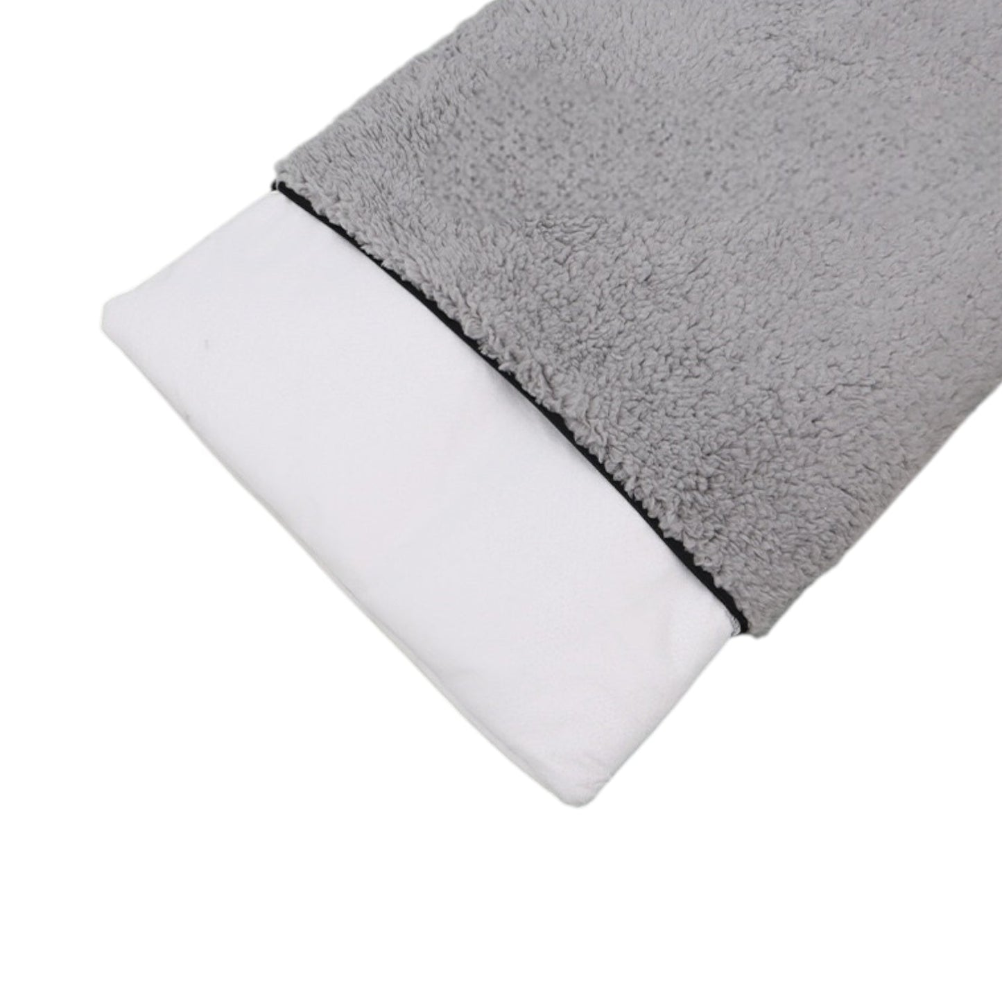 Matelas rafraichissant chat