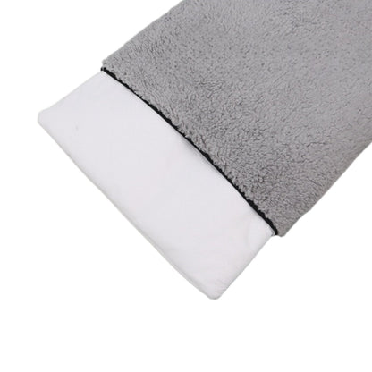 Matelas rafraichissant chat