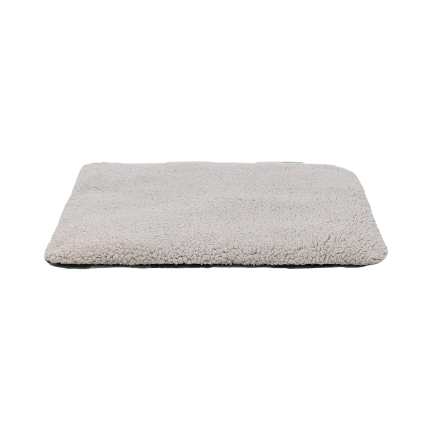 Matelas rafraichissant chat - S