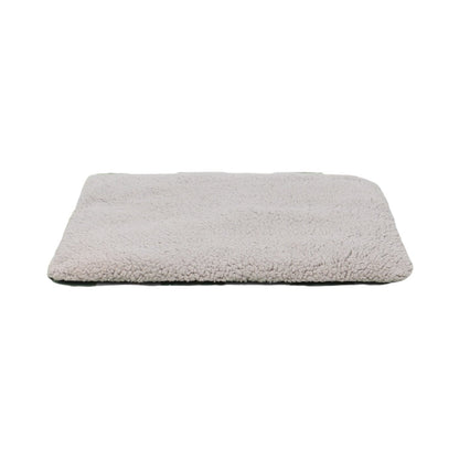 Matelas rafraichissant chat - S