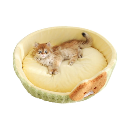 Panier chat original