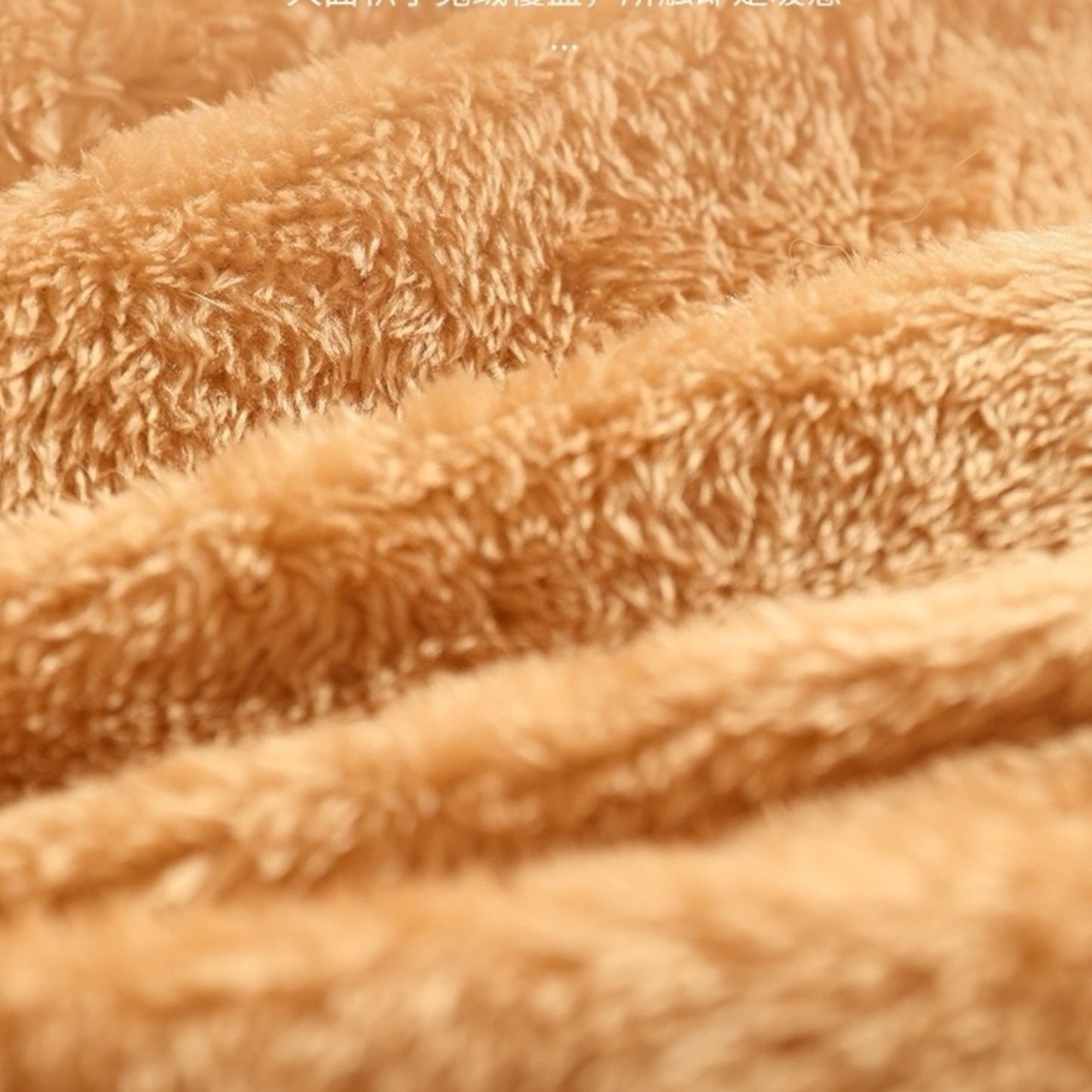 Large Cat Bed – Modern Design Basket for Big Cats