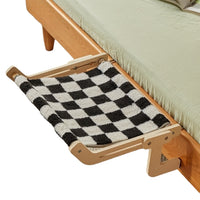 Checkerboard