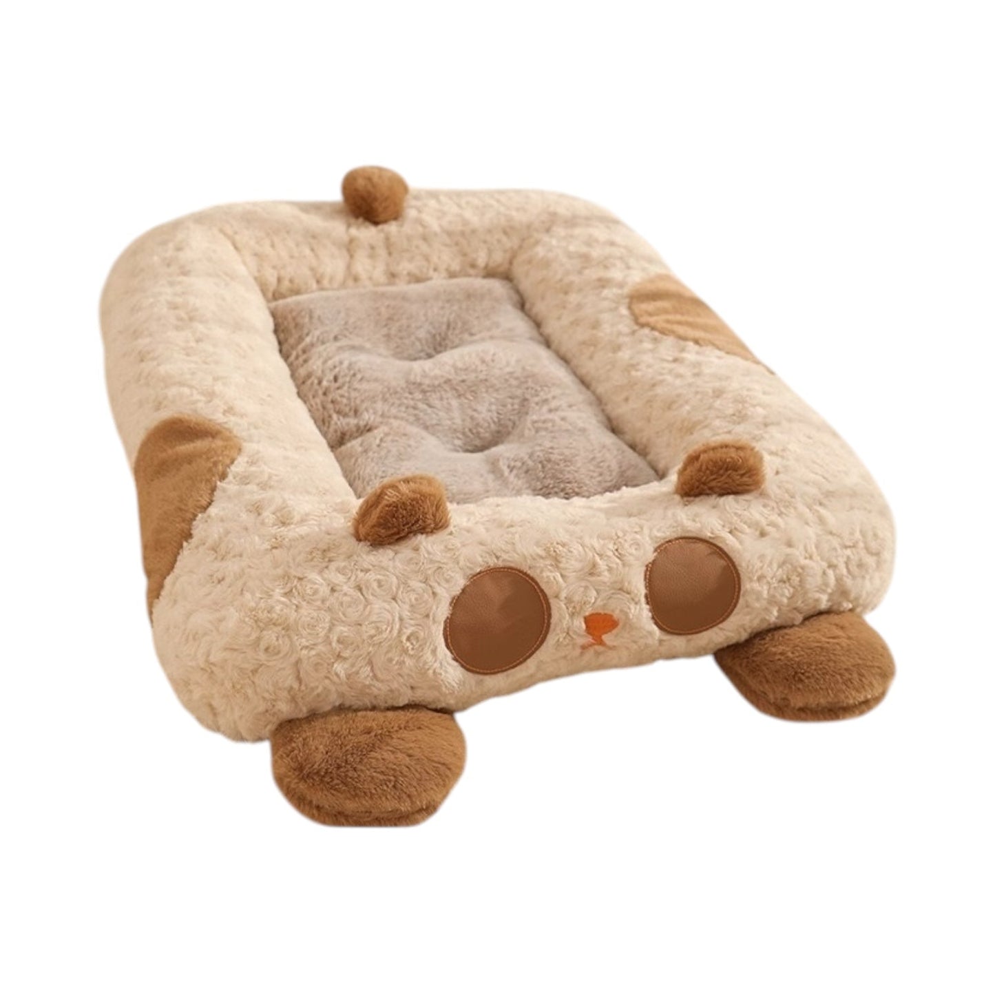 Cat Sofa Bed – Cozy Couch for Cats