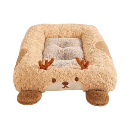 Cat Sofa Bed – Cozy Couch for Cats