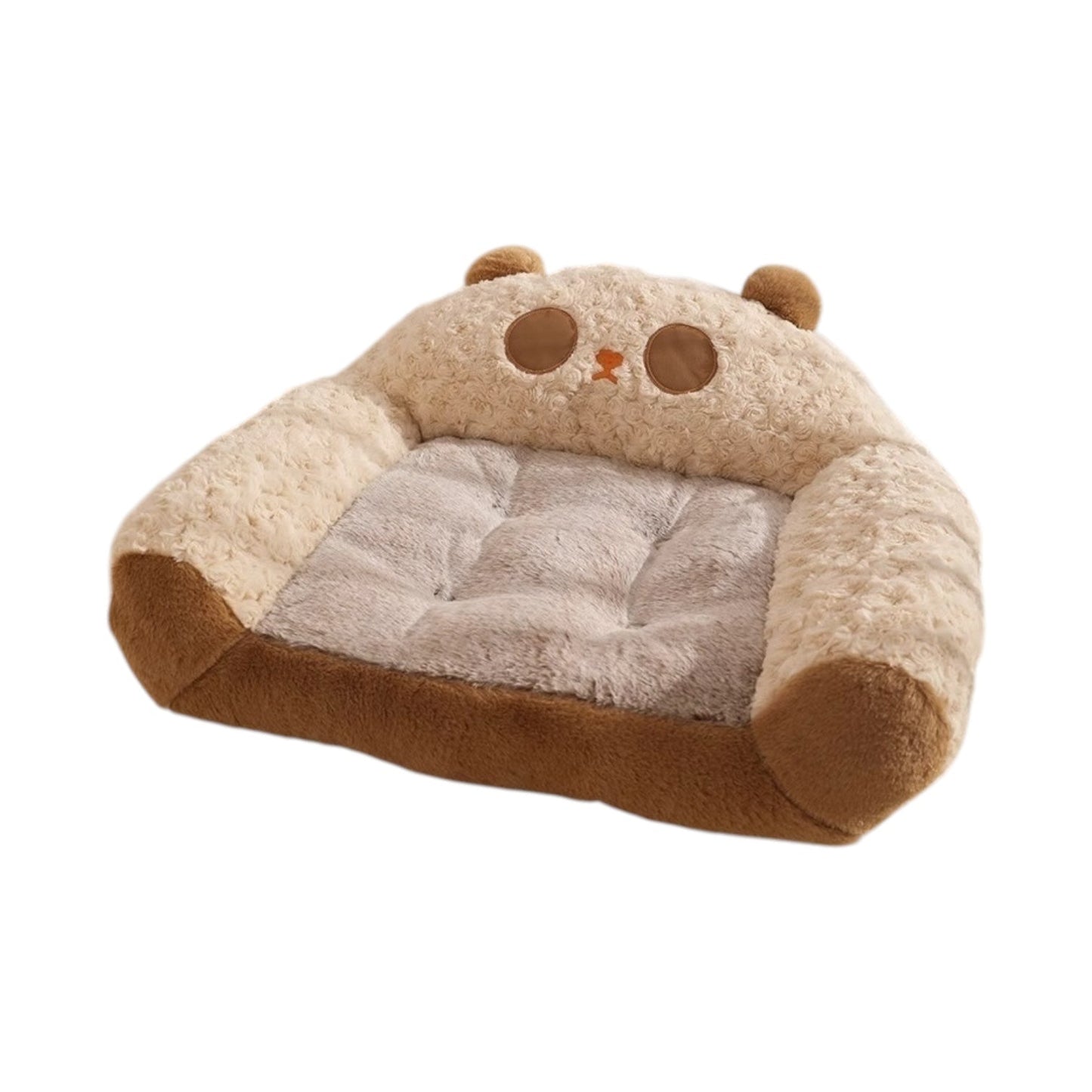 Cat Sofa Bed – Cozy Couch for Cats