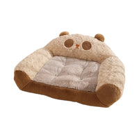 Sofa Bear
