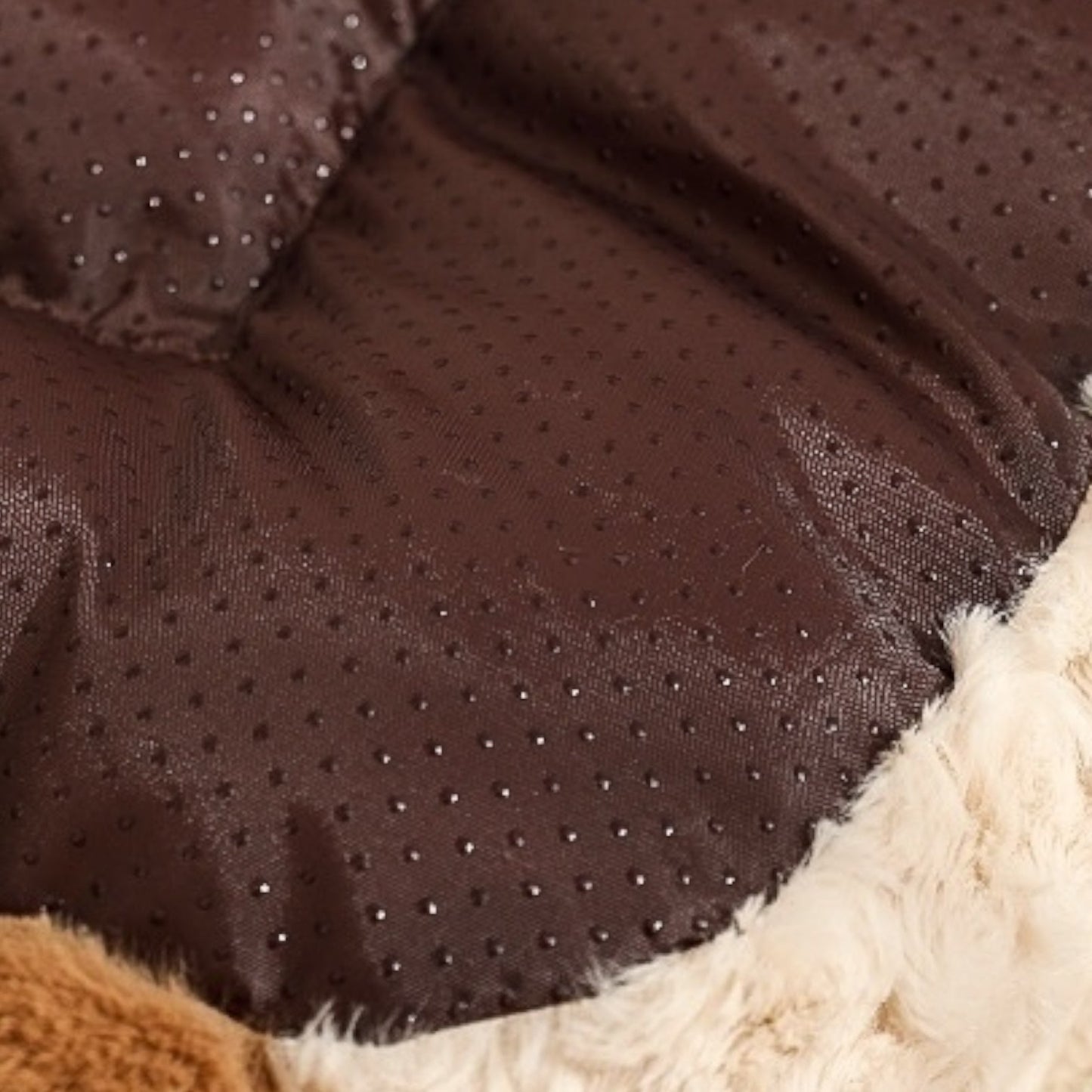 Cat Sofa Bed – Cozy Couch for Cats