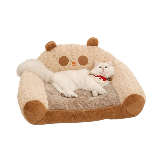 Cat Sofa Bed – Cozy Couch for Cats