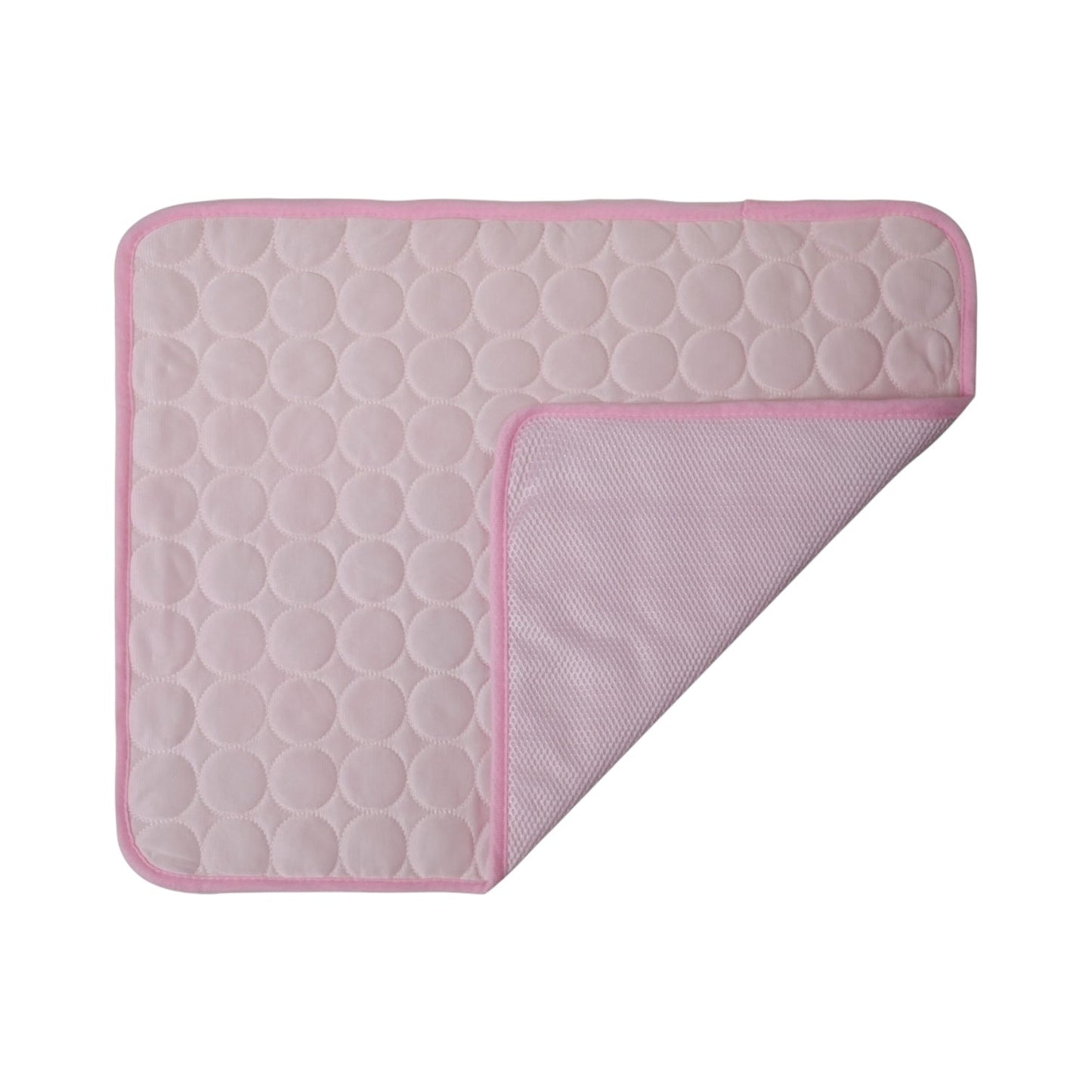 Cat Cooling Mat – Bubble Design Summer Pad for Pets