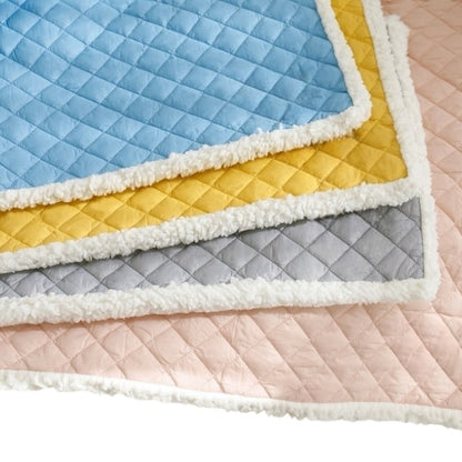 Cat Cooling Mat – Summer Chill Pad for Pets
