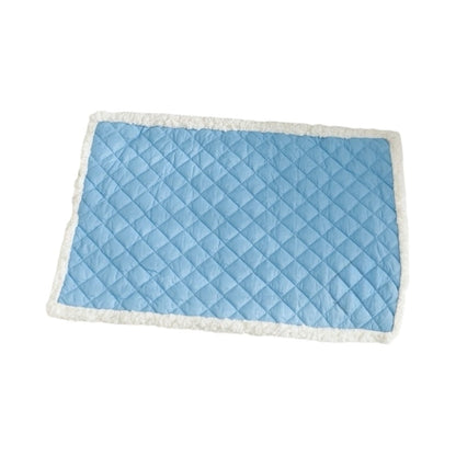 Cat Cooling Mat – Summer Chill Pad for Pets