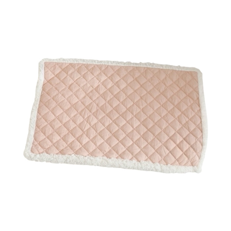 Cat Cooling Mat – Summer Chill Pad for Pets