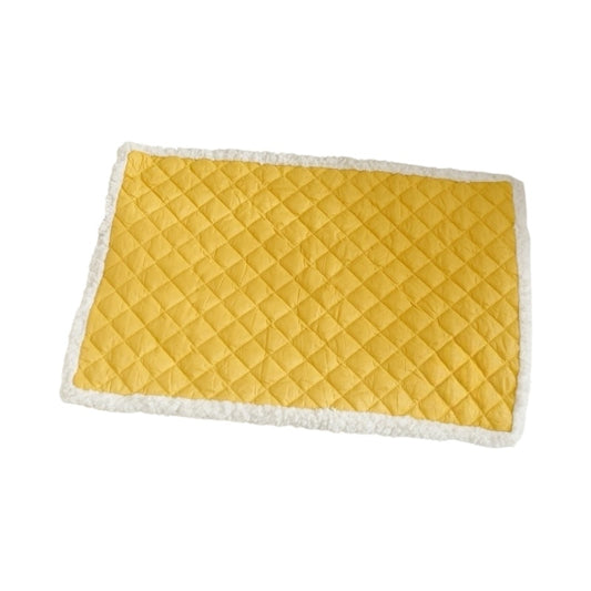 Cat Cooling Mat – Summer Chill Pad for Pets