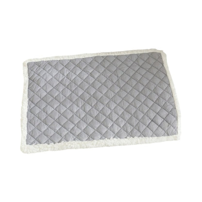 Cat Cooling Mat – Summer Chill Pad for Pets