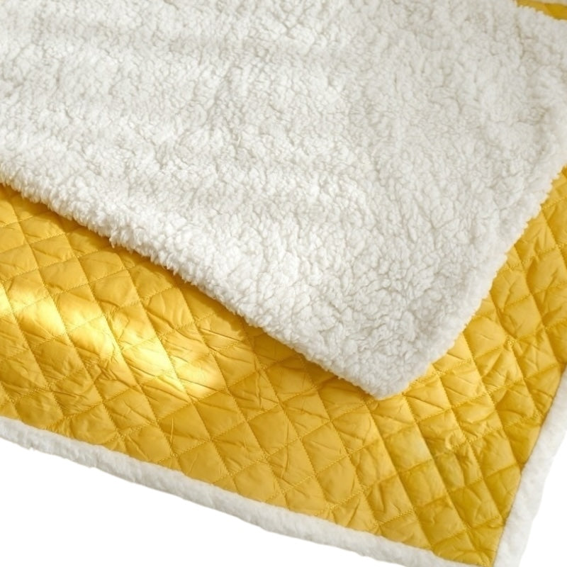 Cat Cooling Mat – Summer Chill Pad for Pets
