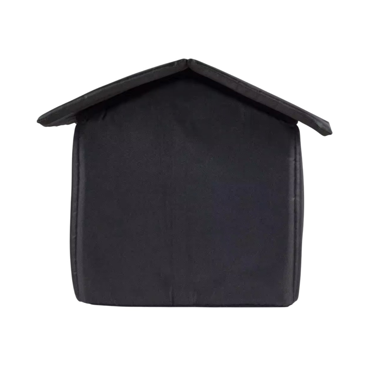 Niche pour chats extérieur imperméable
