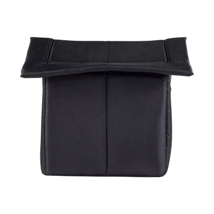 Niche pour chats extérieur imperméable