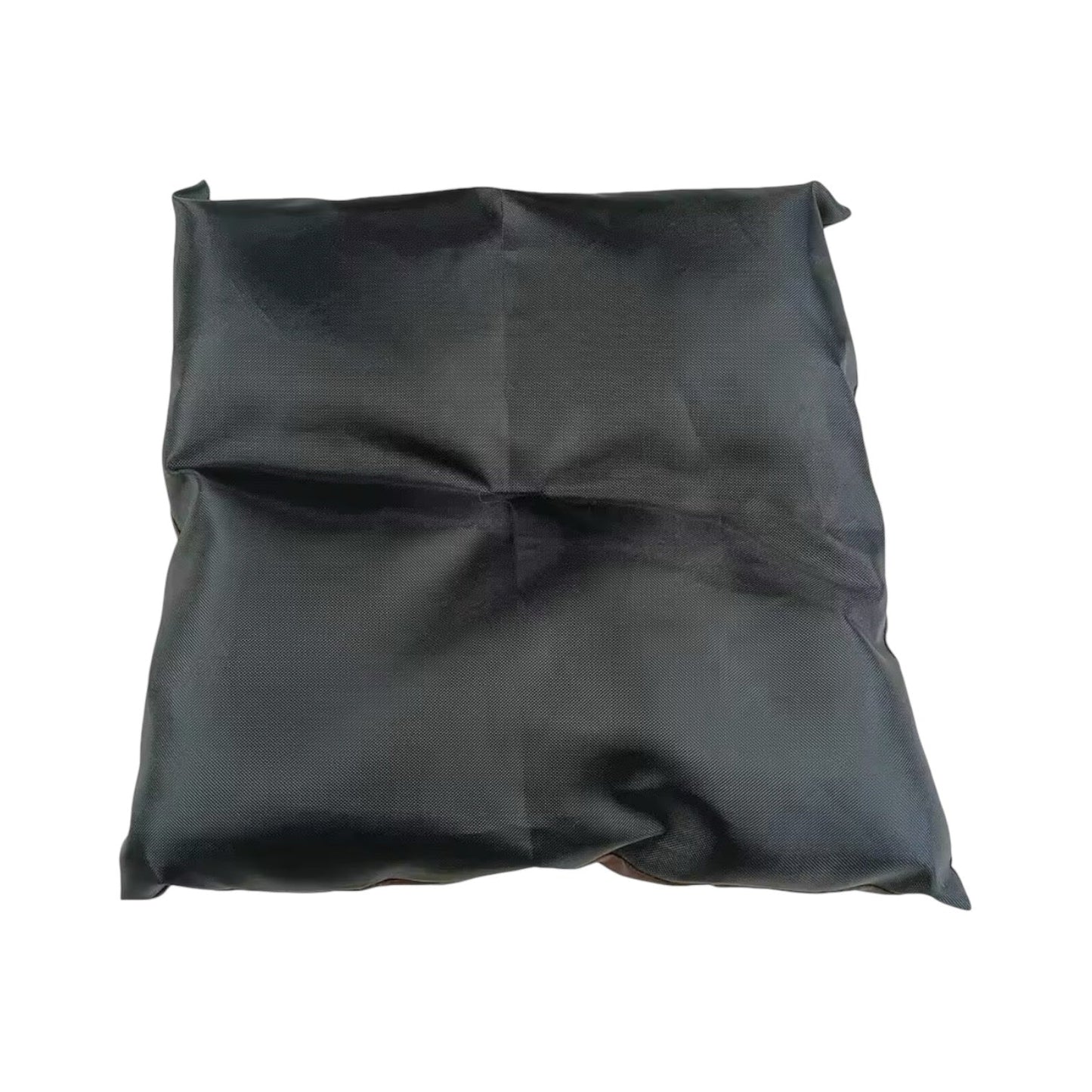 Niche pour chats extérieur imperméable
