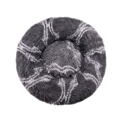 Coussin pour chat - Ombre / S