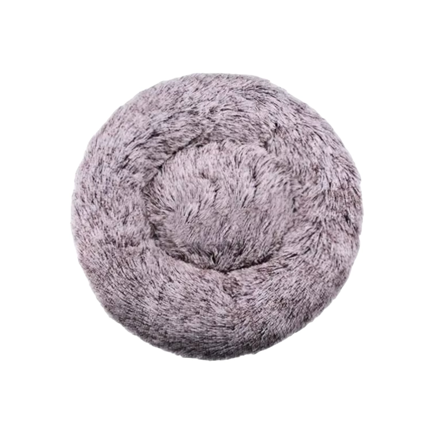 Coussin pour chat - Violette / S
