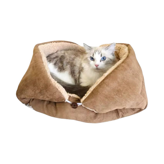 Cocon chat
