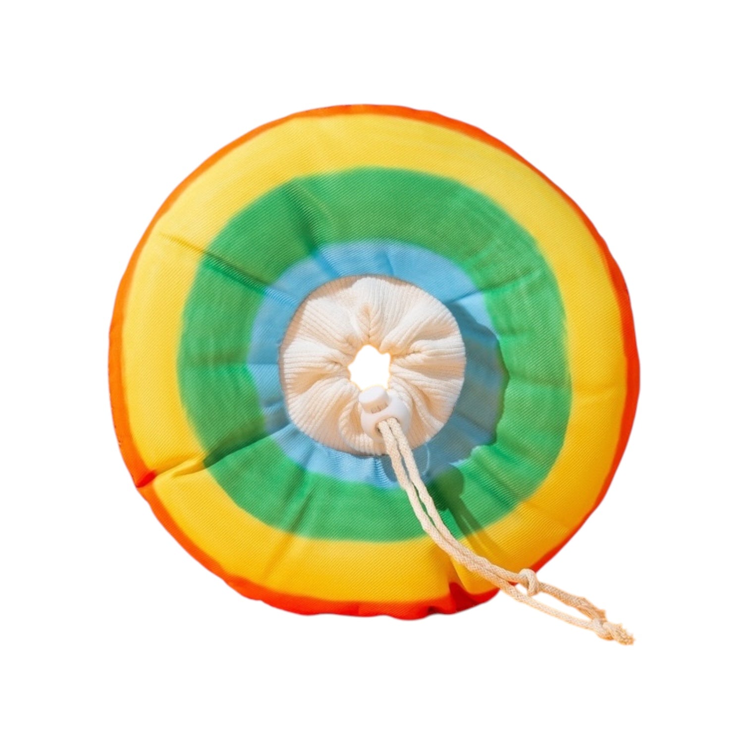Coussin anti stress chat - Multicolor / S
