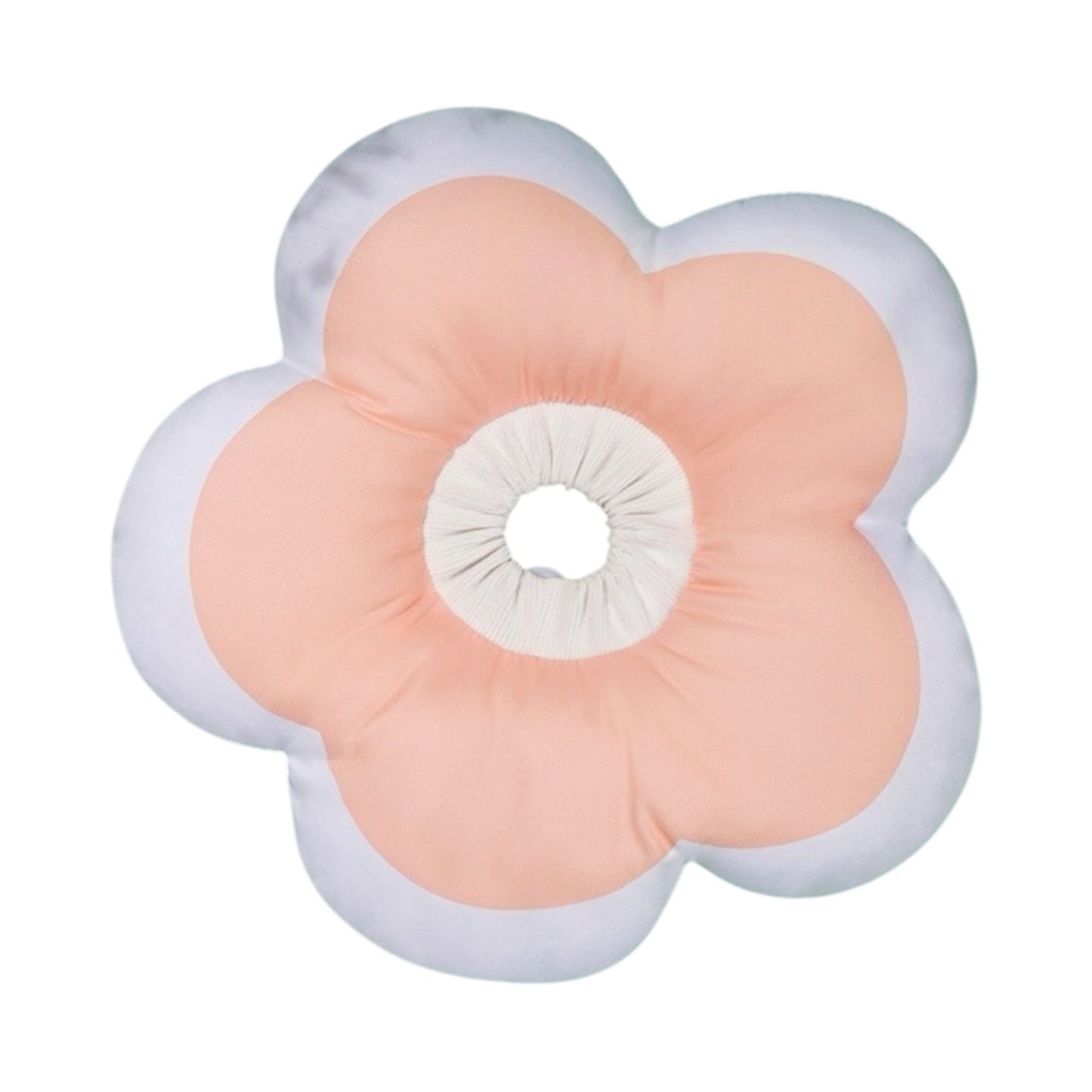 Coussin apaisant chat - Rose / XS