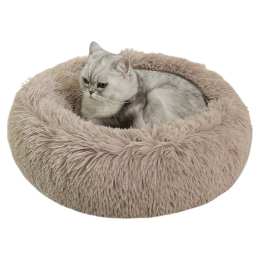 Coussin pour chat