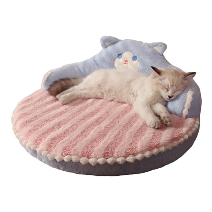Fauteuil pour chat