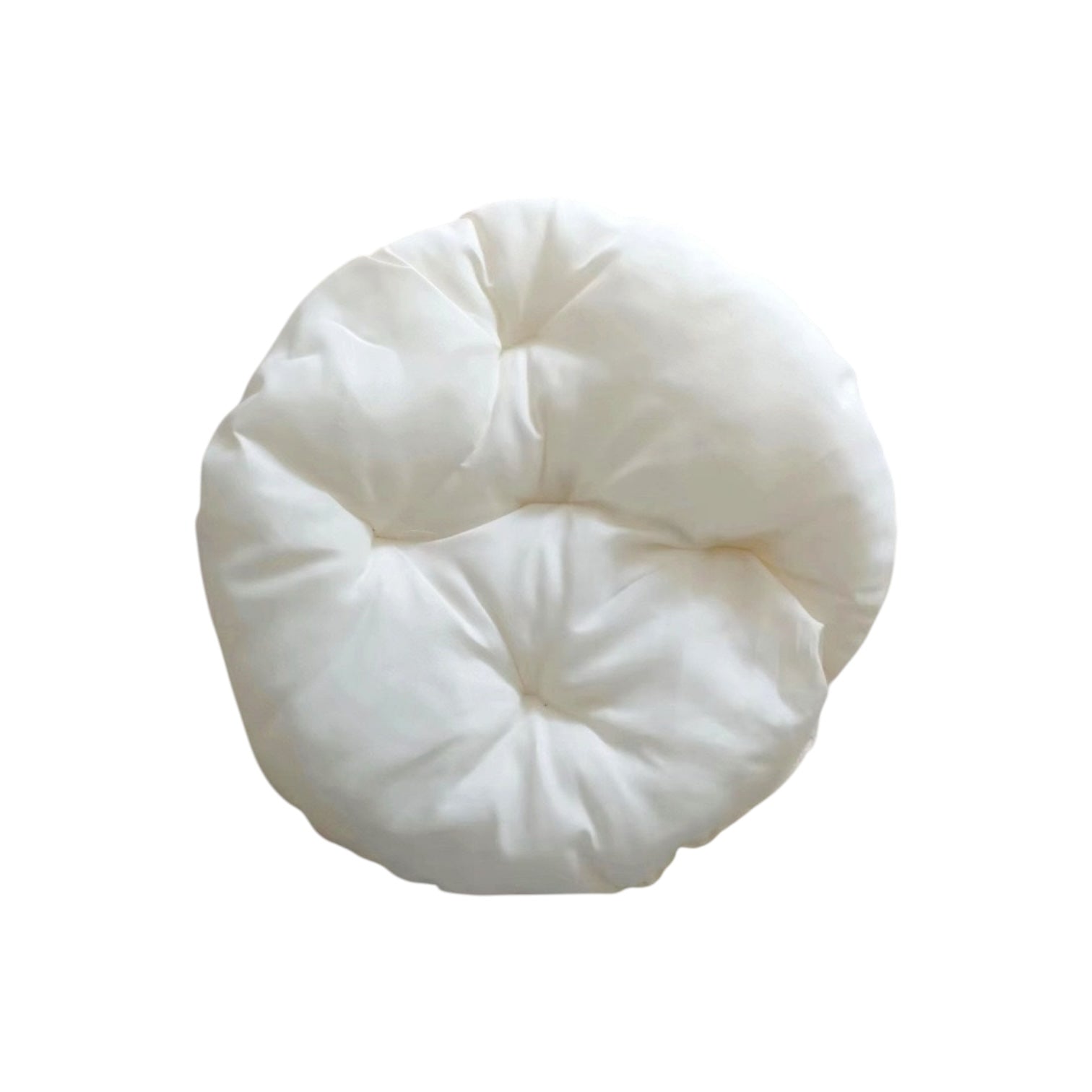 Hamac pour chat bohème avec coussin - Coussin