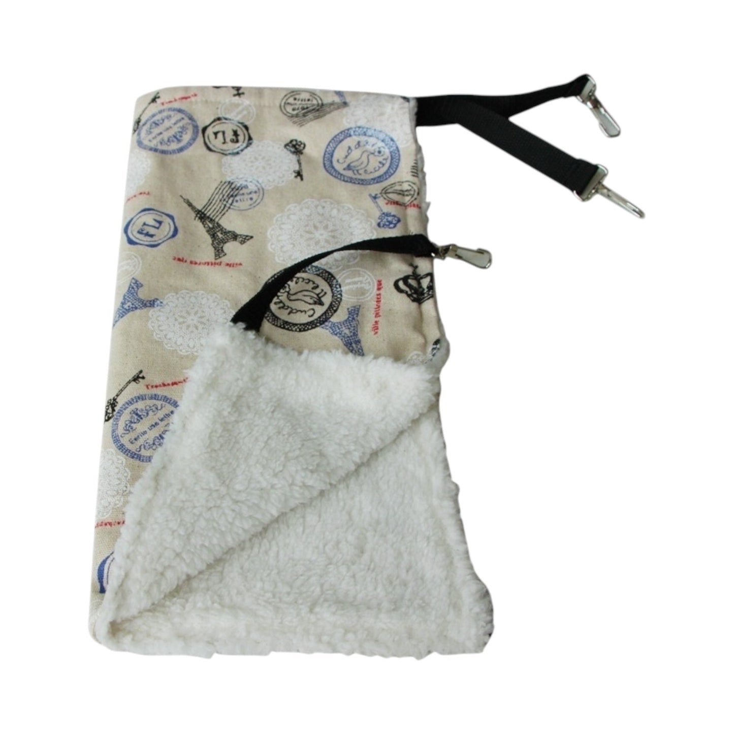 Lit suspendu pour chat - Effeil / S