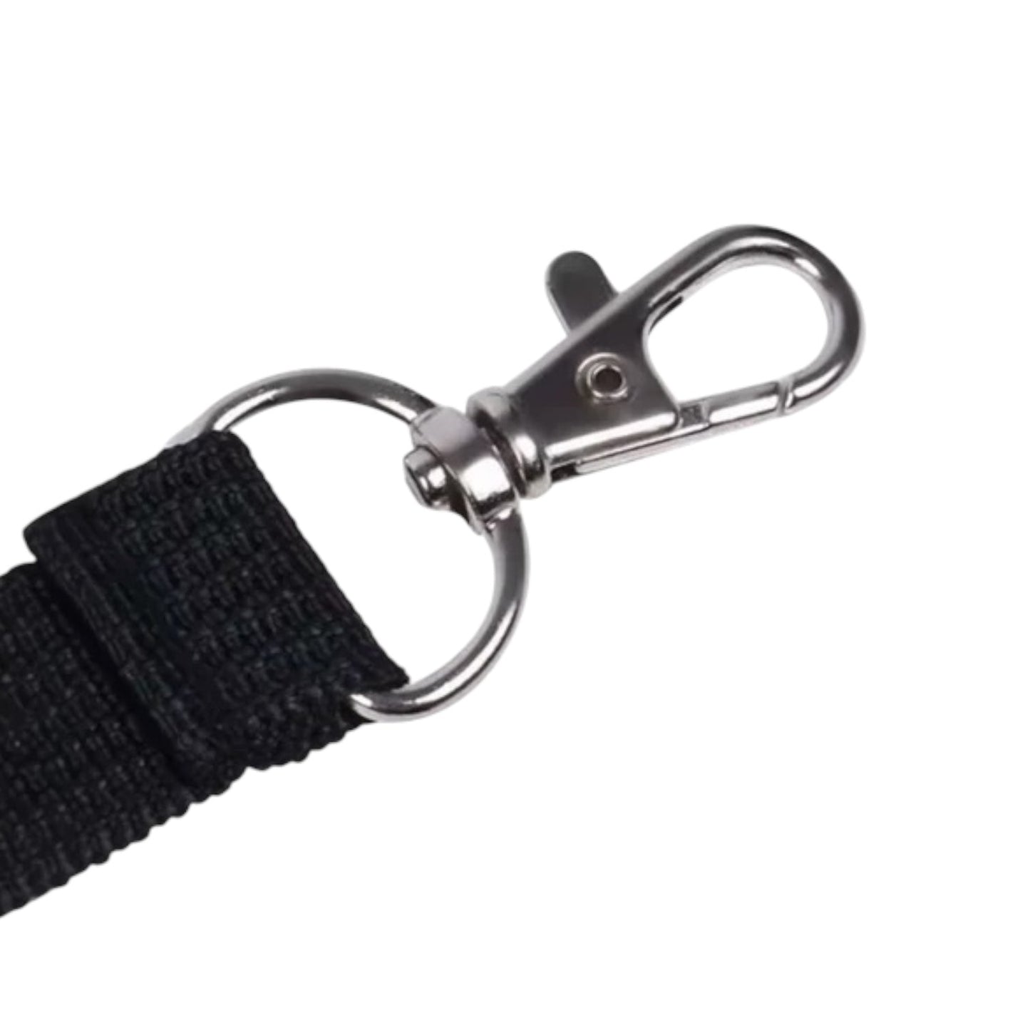 Lit suspendu pour chat