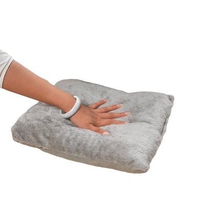 Maison douillette pour chat