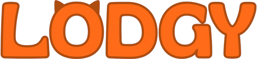 Lodgy